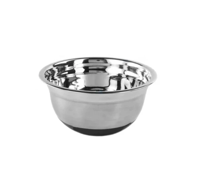 Bol Inox Antiderent 26cm VN-JKBA-1204 Vanora